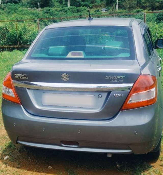 https://images10.gaadi.com/usedcar_image/4348339/original/processed_6490eae8-ed15-4672-8a59-80bc6b39d0aa.jpg?imwidth=6402