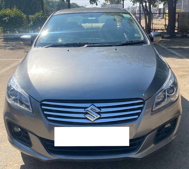 https://images10.gaadi.com/usedcar_image/4348354/original/processed_5cbd0325ab63561023514b16c082e766.jpg?imwidth=6400