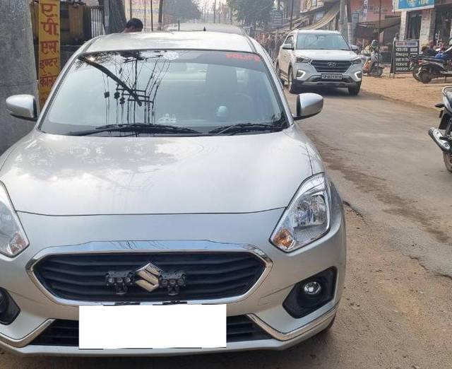 https://images10.gaadi.com/usedcar_image/4348355/original/processed_fb0ef849-69b4-4d38-967e-d8154589a678.jpg?imwidth=6402