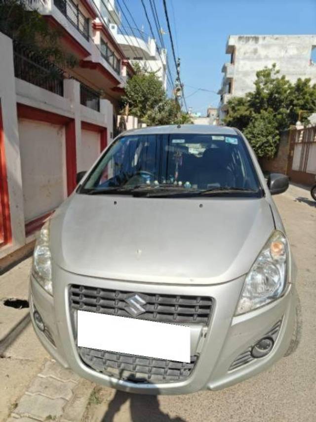 https://images10.gaadi.com/usedcar_image/4348367/original/processed_14aca72f-2ea4-470e-8606-02d95ab4d788.jpg?imwidth=6400