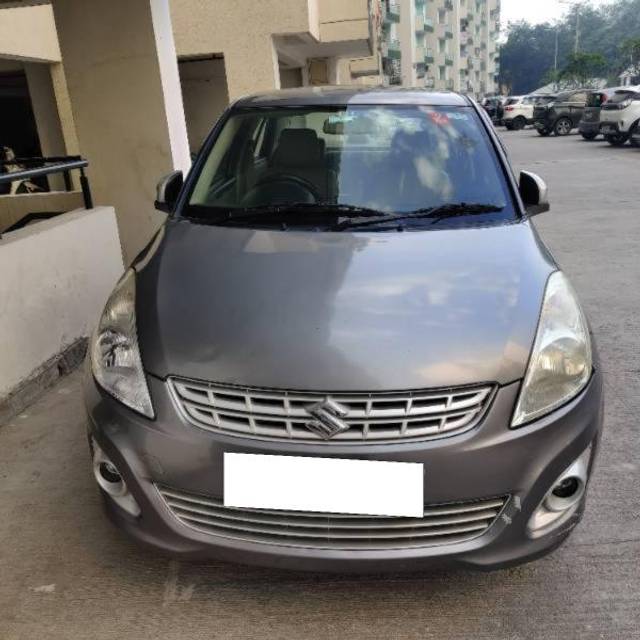 https://images10.gaadi.com/usedcar_image/4348377/original/processed_78610f29-70ca-432b-a5bc-91d1262a5285.jpg?imwidth=6400