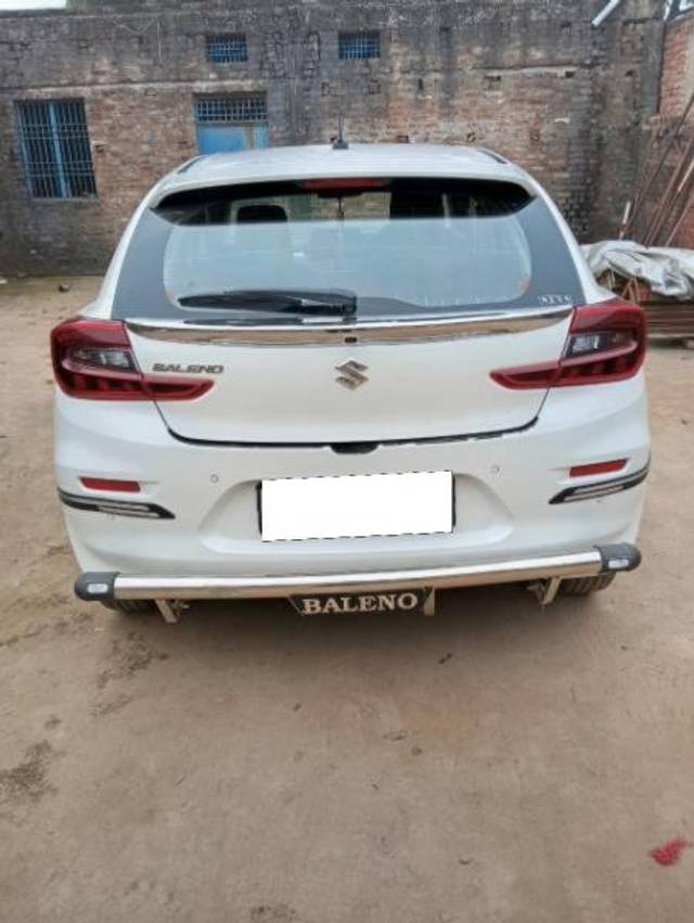 https://images10.gaadi.com/usedcar_image/4348385/original/processed_1ee62adb-3be3-4ff3-81c2-3046f4f27248.jpg?imwidth=6401