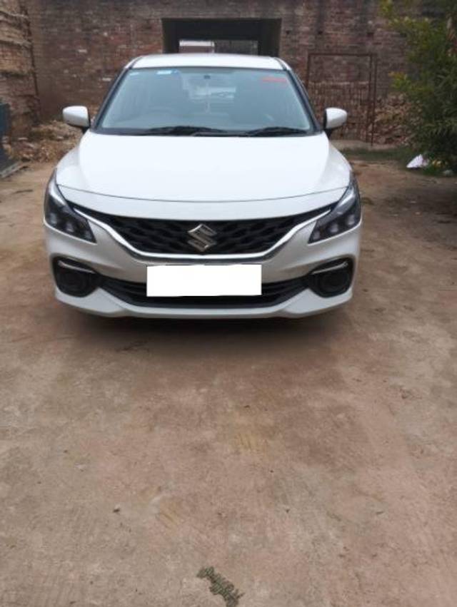 https://images10.gaadi.com/usedcar_image/4348385/original/processed_f1172193-1f5a-49a9-9ab1-b21cd2b64caa.jpg?imwidth=6400