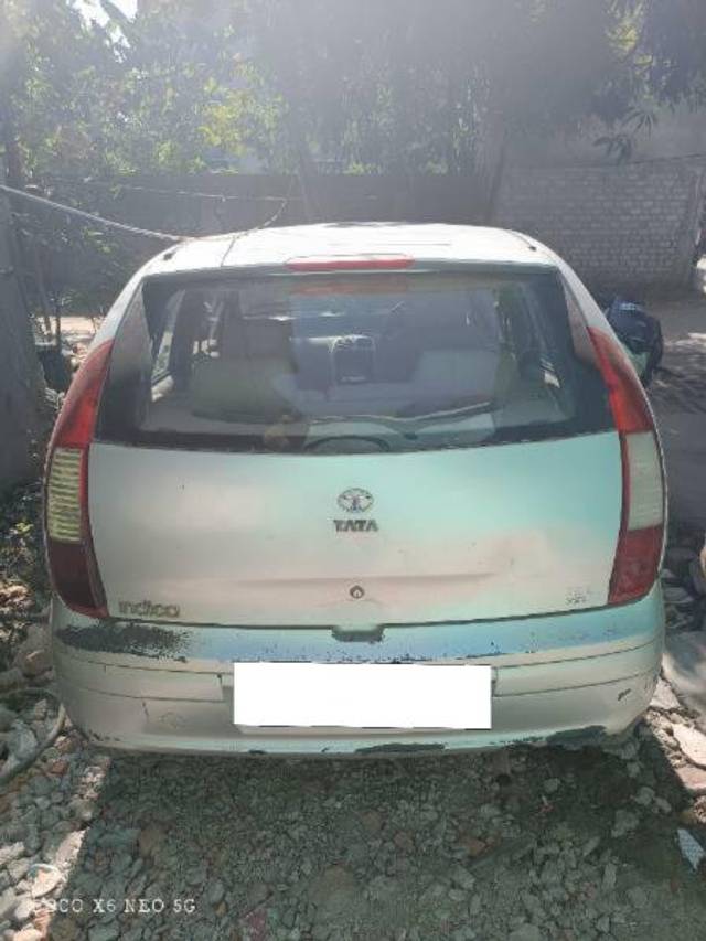 https://images10.gaadi.com/usedcar_image/4348386/original/processed_420ac338-9235-485b-9559-c8689d1867e8.jpg?imwidth=6401