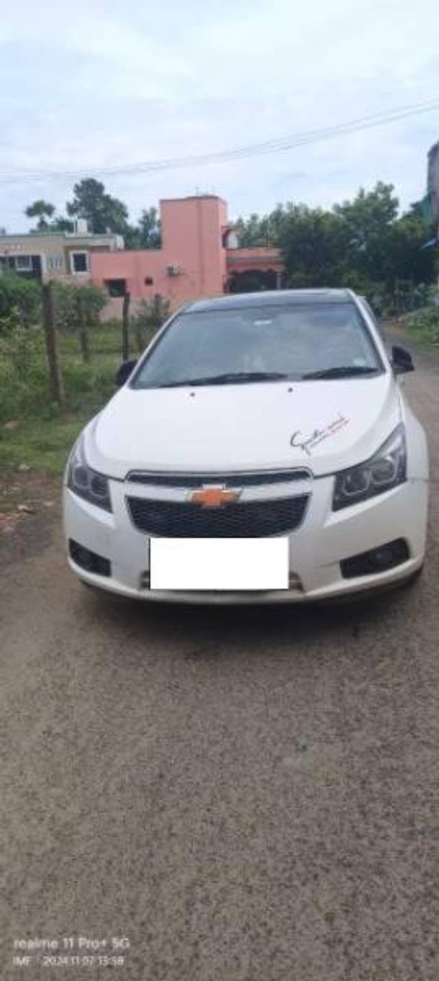 https://images10.gaadi.com/usedcar_image/4348396/original/processed_2fda9d2f-3be6-4e25-9af0-58defce3e8e4.jpg?imwidth=6400