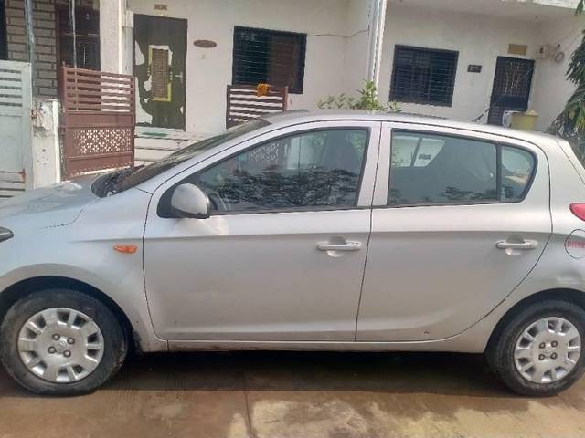 https://images10.gaadi.com/usedcar_image/4348401/original/processed_046d1c46-4300-4345-8b06-7fa30b4bf8df.jpg?imwidth=6400