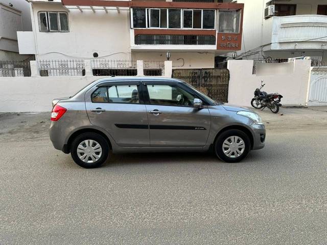 https://images10.gaadi.com/usedcar_image/4348415/original/processed_10fd4bbe3be10e996ab7305537cb1395.jpg?imwidth=6401