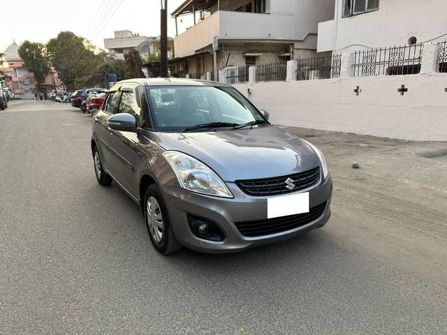 https://images10.gaadi.com/usedcar_image/4348415/original/processed_a9f6ac5e2678b034608168cdf968b6cd.jpg?imwidth=6400