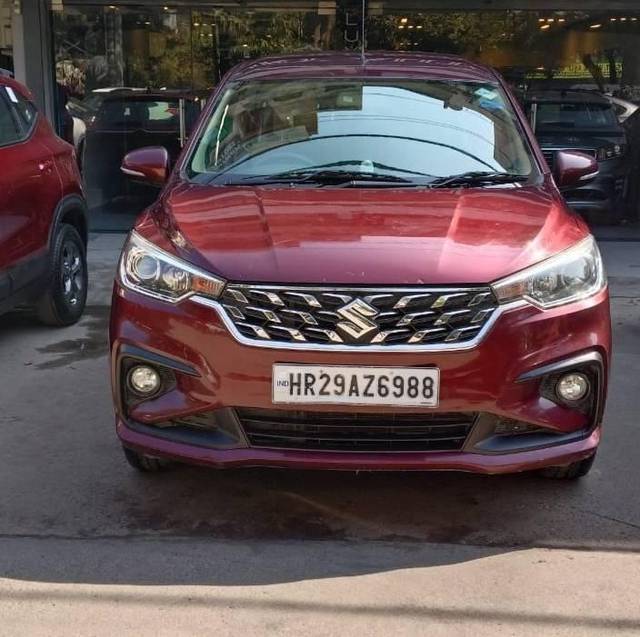 https://images10.gaadi.com/usedcar_image/4348444/original/processed_0c8daad6b8fd4e7f8c18185451b7a3c5.jpg?imwidth=6400