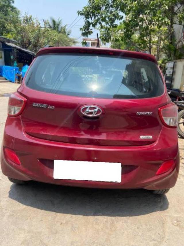 https://images10.gaadi.com/usedcar_image/4348448/original/processed_5e414453-0f8d-42f8-9dc2-65fa57fd87c4.jpg?imwidth=6401