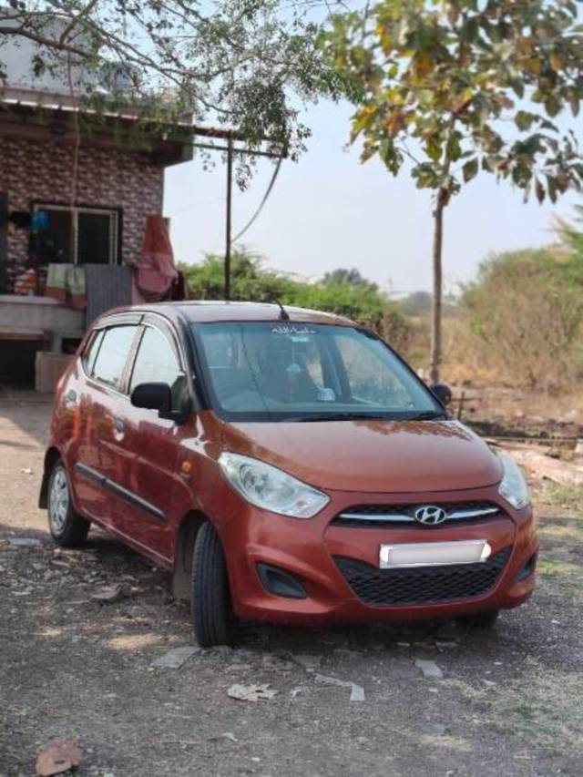 https://images10.gaadi.com/usedcar_image/4348460/original/processed_659a1a4e-ef99-41b4-a8ec-833dd9bd4198.jpg?imwidth=6400