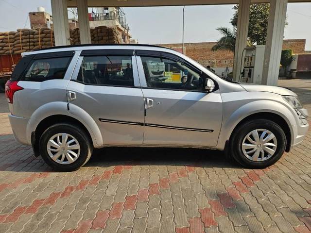 https://images10.gaadi.com/usedcar_image/4348547/original/processed_4071fa69-6ec5-4ae4-a445-b11aa6c170c2.jpg?imwidth=6401