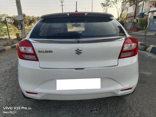 https://images10.gaadi.com/usedcar_image/4348548/original/processed_93ee767d156d488de8724015c2dd7f8c.jpg?imwidth=6402