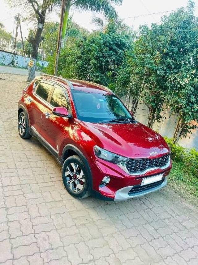 https://images10.gaadi.com/usedcar_image/4348566/original/processed_4534e041-e926-43e4-be9d-7a4a27187276.jpeg?imwidth=6400