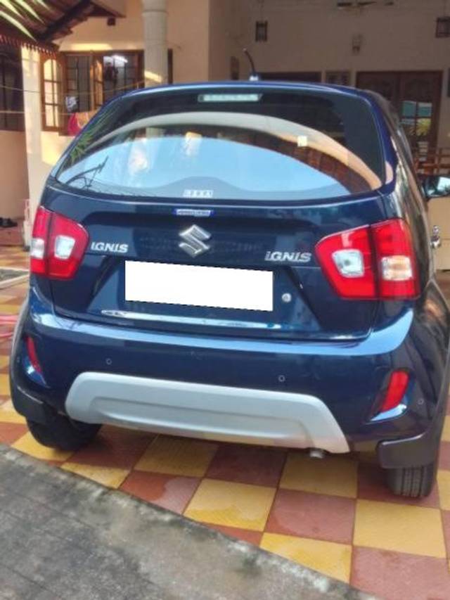 https://images10.gaadi.com/usedcar_image/4348650/original/processed_9cc75add-f7af-4e71-9328-171215465b17.jpg?imwidth=6401