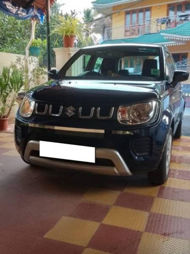 https://images10.gaadi.com/usedcar_image/4348650/original/processed_b0208875-0880-4917-b42f-b2470e45c499.jpg?imwidth=6400