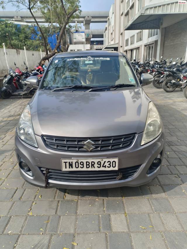 https://images10.gaadi.com/usedcar_image/4348667/original/5a194cf73f052998dfcb185c5f6b8e52.jpg?imwidth=6400