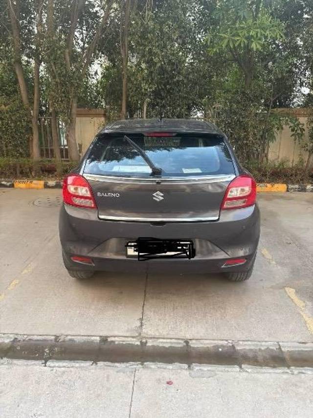 https://images10.gaadi.com/usedcar_image/4348673/original/processed_652fdc35-ee45-49d5-91d1-4c55aaccaf6d.jpeg?imwidth=6400