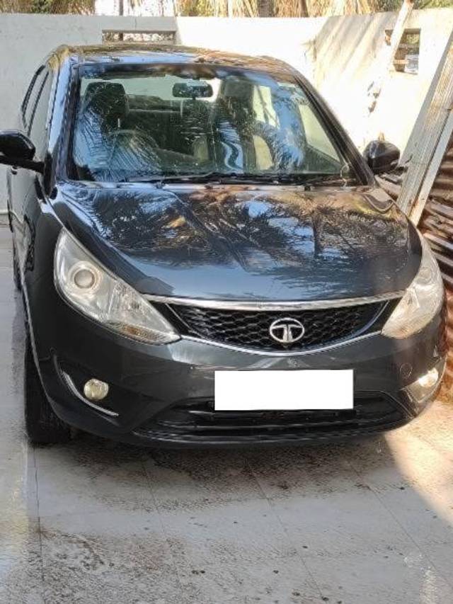 https://images10.gaadi.com/usedcar_image/4348694/original/processed_b021c8aa-e2a2-4d2d-8d40-65be5c62bb7f.jpg?imwidth=6400