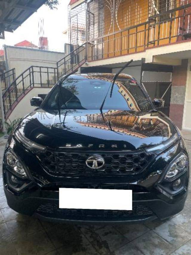 https://images10.gaadi.com/usedcar_image/4348729/original/512f26a983b209e26db40397c9756331.jpg?imwidth=6400