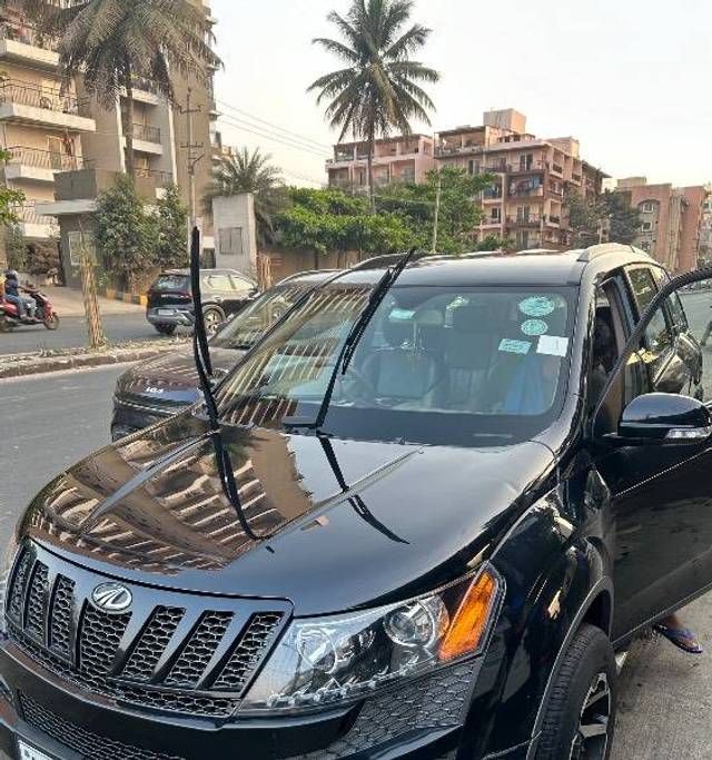 https://images10.gaadi.com/usedcar_image/4348736/original/00fe944cf1aedced46ca8db88c9e1772.jpeg?imwidth=6400