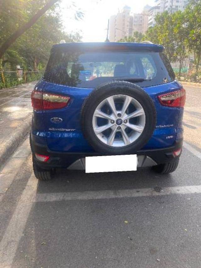 https://images10.gaadi.com/usedcar_image/4348741/original/e945a5735eb734aeeddcd999cdeee354.jpeg?imwidth=6402