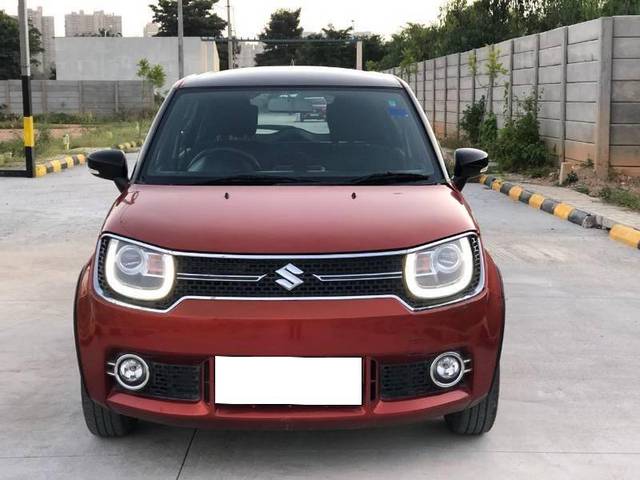 https://images10.gaadi.com/usedcar_image/4348743/original/2d752bfb4b6c638d0bcd950fb92372e3.jpg?imwidth=6400