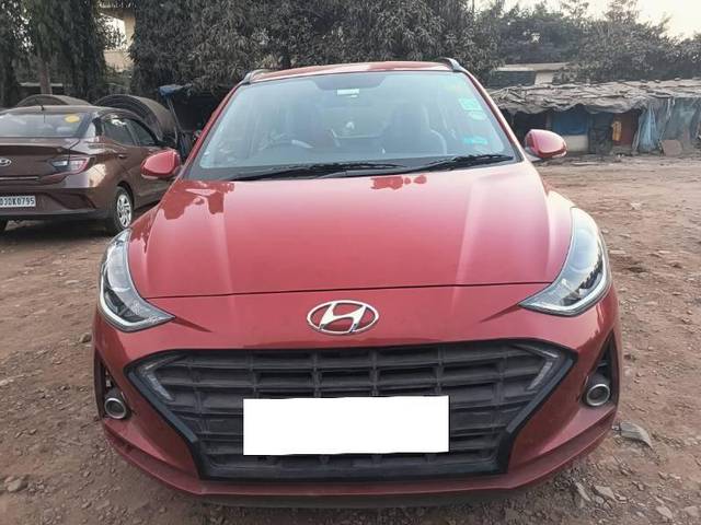 https://images10.gaadi.com/usedcar_image/4348746/original/cedac0e97dd491afa9a5535e09018f7d.jpg?imwidth=6400