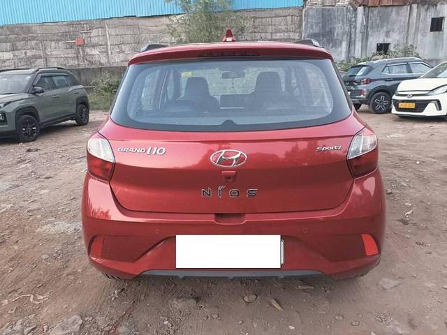 https://images10.gaadi.com/usedcar_image/4348746/original/f005cf60ae0749a936dfd90795d37dca.jpg?imwidth=6402