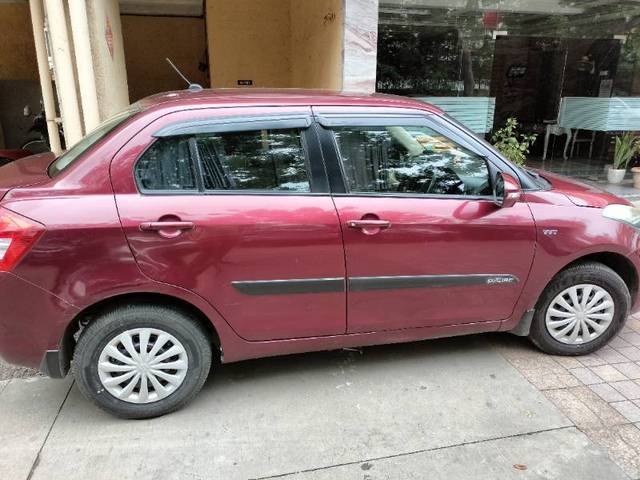 https://images10.gaadi.com/usedcar_image/4348748/original/6ea0e33ad5b7a1fb15fe542792dfa389.jpg?imwidth=6400