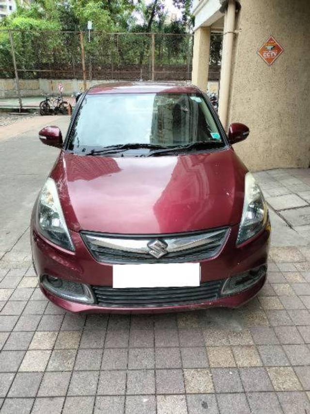 https://images10.gaadi.com/usedcar_image/4348748/original/9a583cd75721edbe04b02de2a4409e91.jpg?imwidth=6402