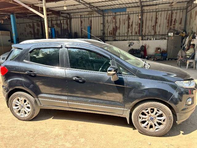 https://images10.gaadi.com/usedcar_image/4348750/original/4281cc6400bbe9dfc522eebebf4d8e20.jpeg?imwidth=6401