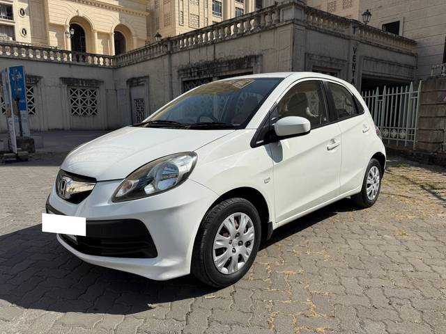 https://images10.gaadi.com/usedcar_image/4348758/original/processed_04e7542bea3f7fe52b5feb0bf580bddf.jpeg?imwidth=6400