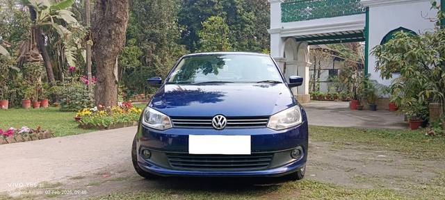 https://images10.gaadi.com/usedcar_image/4348762/original/processed_8fb7fc51-a2a1-4c0a-84fc-79519c8542f9.jpg?imwidth=6402