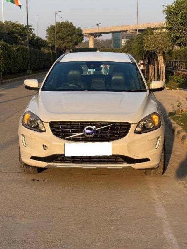 https://images10.gaadi.com/usedcar_image/4348763/original/b02fa57da18dc648e31d7901e0dbfa66.jpeg?imwidth=6400