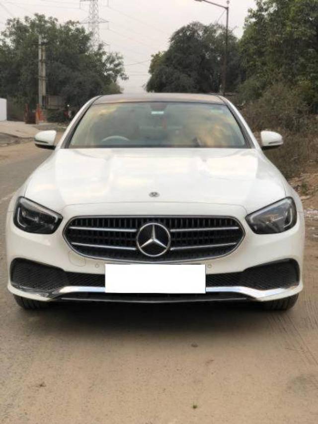 https://images10.gaadi.com/usedcar_image/4348781/original/9c613a22c322181dcbc223f28c1ce500.jpg?imwidth=6400