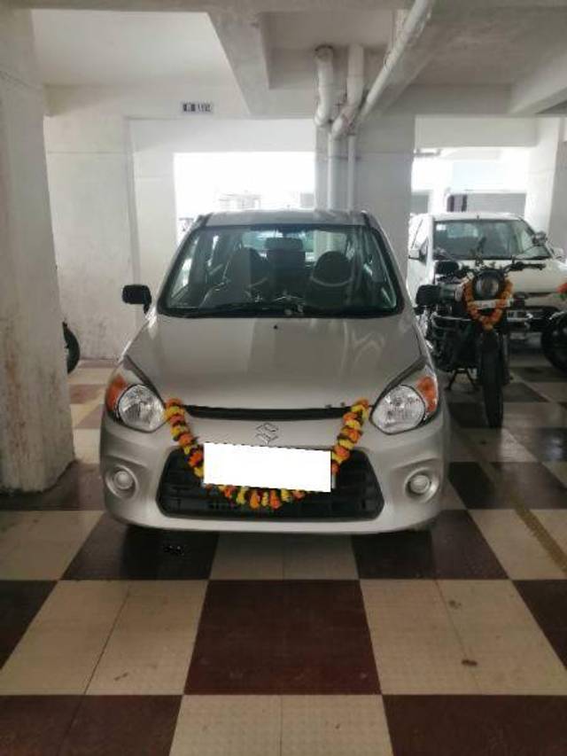 https://images10.gaadi.com/usedcar_image/4348782/original/0fe7efe165e7b66995fc41935a1cc2fe.jpg?imwidth=6401