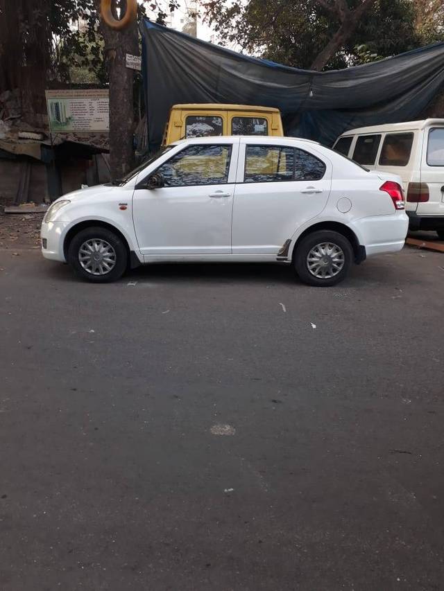 https://images10.gaadi.com/usedcar_image/4348786/original/8f649f4821b9e09fb65361161ee4ba69.jpg?imwidth=6400