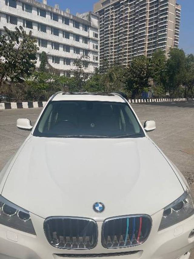 https://images10.gaadi.com/usedcar_image/4348787/original/559e68f64de0d2e43f787495386c3f0a.jpg?imwidth=6400