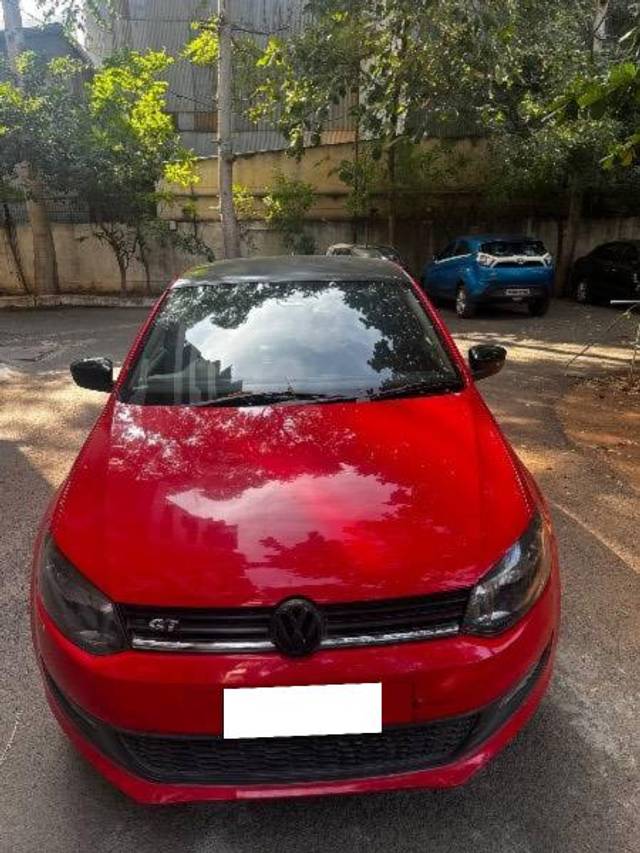 https://images10.gaadi.com/usedcar_image/4348795/original/processed_ff4722c0-00e7-4fc3-adcb-1ec66f757ec6.jpeg?imwidth=6402