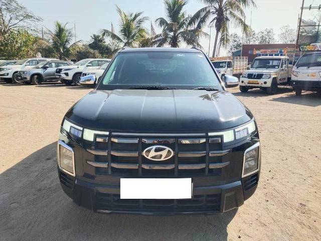 https://images10.gaadi.com/usedcar_image/4348802/original/a9c53f5a5f32a389e5d89cc6159ca50f.jpeg?imwidth=6400