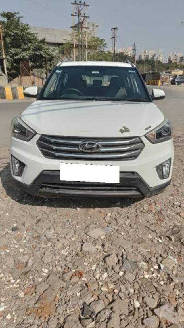 https://images10.gaadi.com/usedcar_image/4348818/original/f0e4dc7b1f25a7e3f3fa2005356b19ca.jpg?imwidth=6401