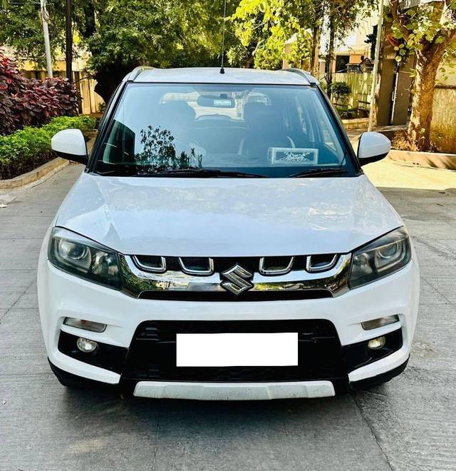 https://images10.gaadi.com/usedcar_image/4348831/original/processed_2c3c1ee0fbf17207c6c4bd55f7d57fe9.jpg?imwidth=6400