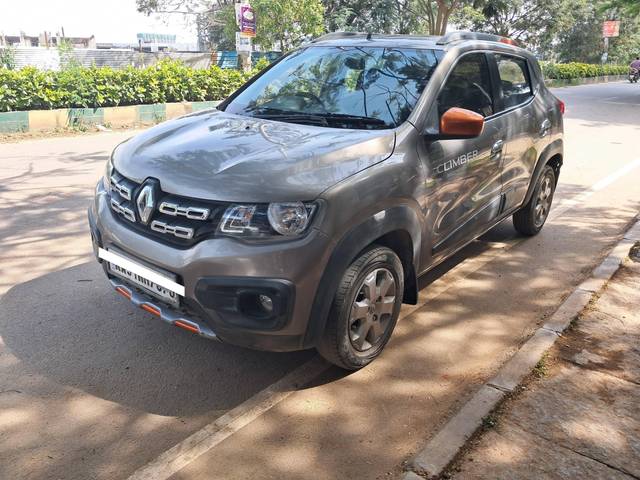 https://images10.gaadi.com/usedcar_image/4348833/original/processed_d2bf7ca9c0152176dacce4ecf9f29475.jpg?imwidth=6402