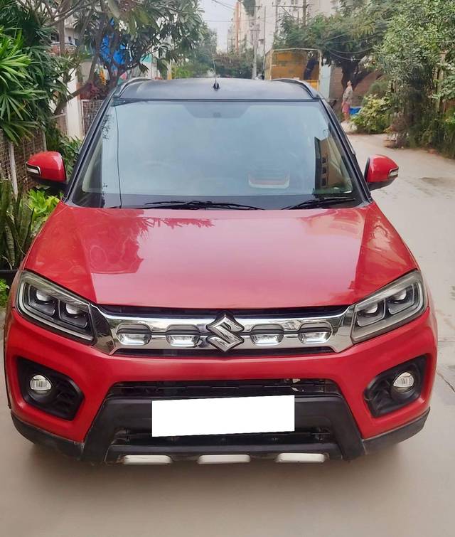 https://images10.gaadi.com/usedcar_image/4348835/original/processed_7056c57ca5c1558ef1867d7f8c98ae68.jpg?imwidth=6400