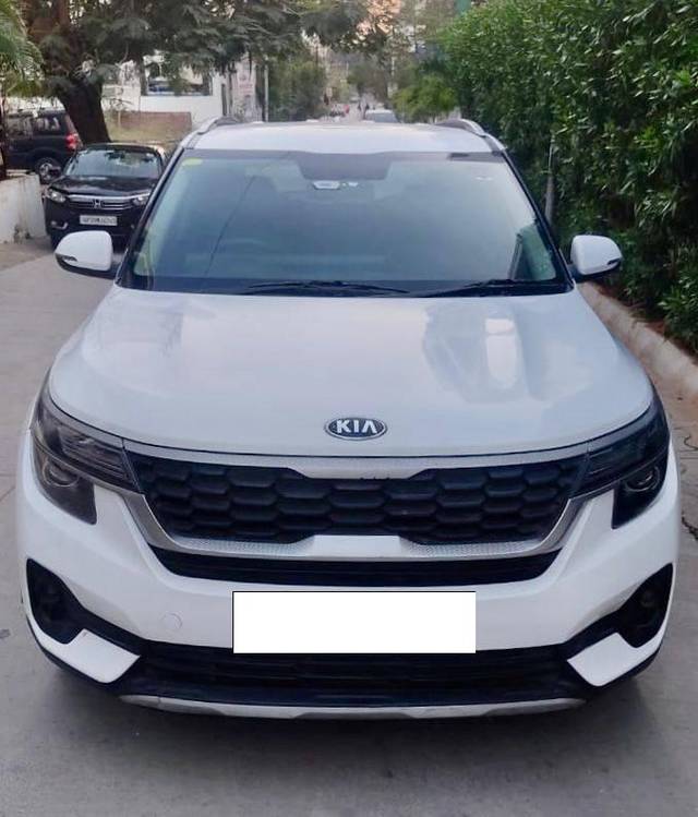 https://images10.gaadi.com/usedcar_image/4348838/original/processed_1a3e2ed9dc3727b51a5084c9d58b8017.jpg?imwidth=6400