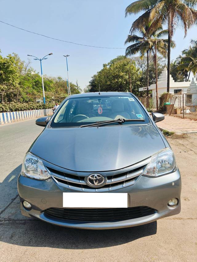 https://images10.gaadi.com/usedcar_image/4348855/original/processed_77ec2b4e812a67913fd7363321e89d9e.jpg?imwidth=6400