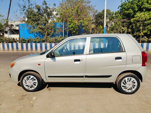 https://images10.gaadi.com/usedcar_image/4348859/original/2fc14338890a8c37c71f6643532b83d5.jpg?imwidth=6402