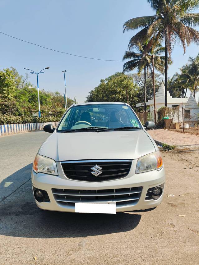 https://images10.gaadi.com/usedcar_image/4348859/original/processed_e9547887455da2814c953dc36a80f4f1.jpg?imwidth=6400