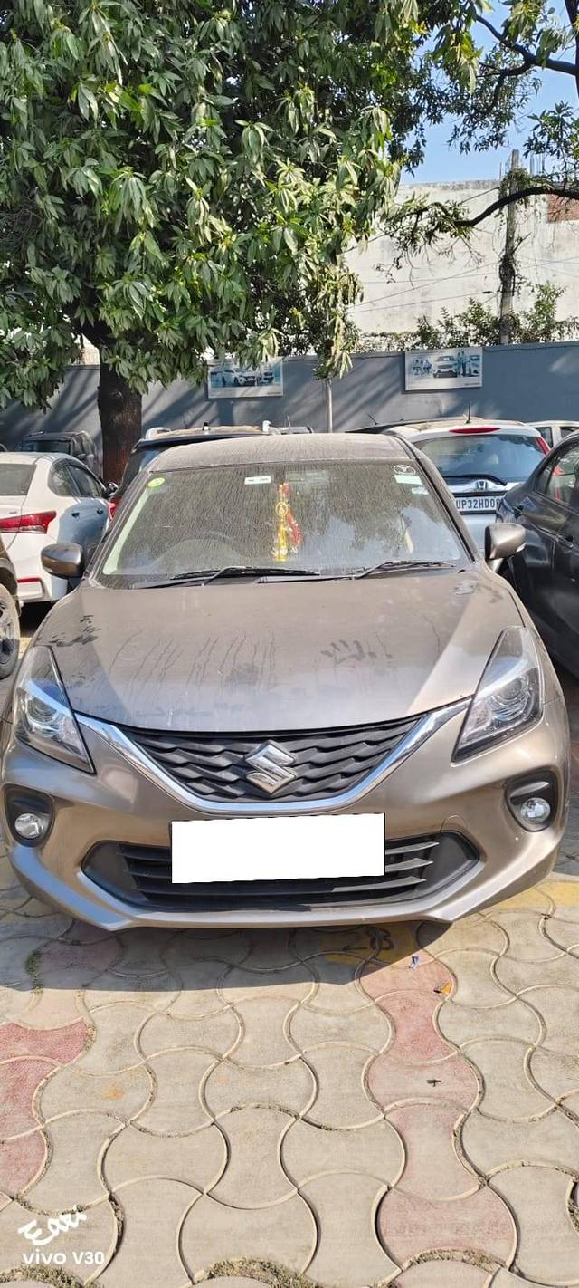 https://images10.gaadi.com/usedcar_image/4348861/original/processed_ce8583531d12edcc888a26b65ed724c3.jpg?imwidth=6400